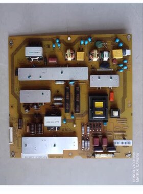 原装夏普LCD-46NX230A电源板RUNTKA882WJN1 JSL2085-003B现货