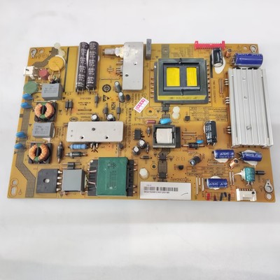 原装海尔K47U7000P电源板0320401097 0094003941/A实拍图现货