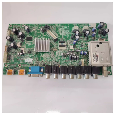 *康佳LC42GS80DC液晶主板35014902配屏KPL+420B1C302已测好