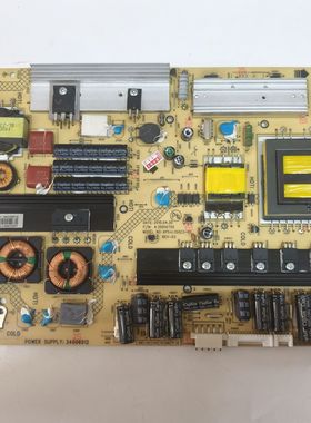 康佳LED46X5000D电源板34006912 35014755 KPS+L150C3-01