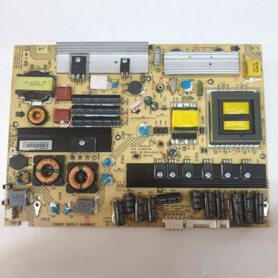 康佳LED46X5000D电源板34006912 35014755 KPS+L150C3-01