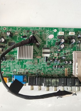 原装康佳 LC32GS80C 主板 35014902 配屏 LC320WXE 现货