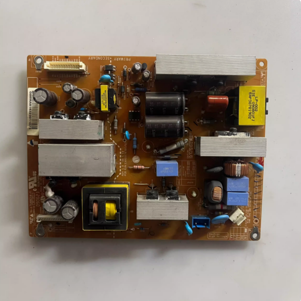 LG 电视 32LH20RC-TA 32LH23UR 电源板EAX62106801 EAX55176301