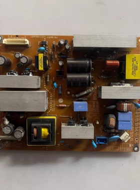 LG 电视 32LH20RC-TA 32LH23UR 电源板EAX62106801 EAX55176301