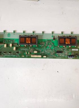 原装 TCL L40E9F 高压板INV40N14B SSI-400-14A01