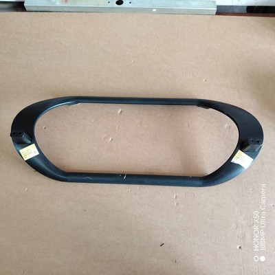 原装电视长虹LED39C2000底座