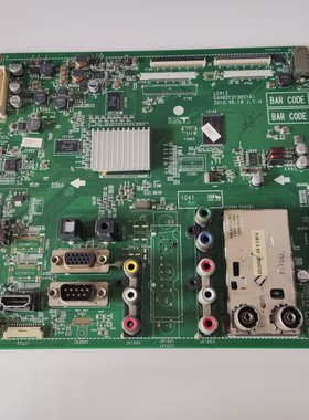 适用于LG 42LD450C-CA主板EAX62121302(0)配屏LC420WUG现货