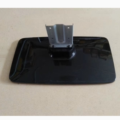 原装创维32E55HE底座32E301C 32E510C 32E608S底座 送螺丝