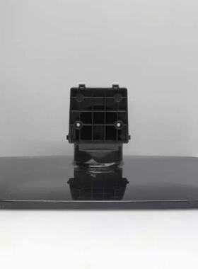 促销！创维32E361W底座32E360E 底座32E680F底座32E510E底座..