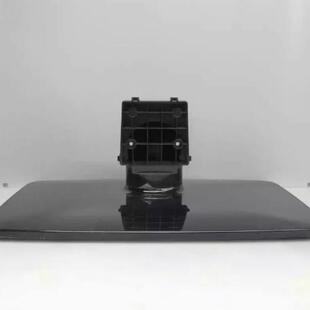 促销！创维32E361W底座32E360E 底座32E680F底座32E510E底座..