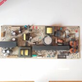 索尼KLV 40EX400液晶电源板1 适用于 731 640 APS 254已测好