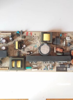 适用于！索尼KLV-40EX400液晶电源板1-731-640-12  APS-254已测好