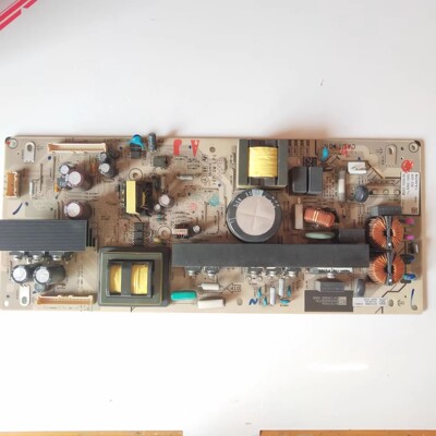 适用于！索尼KLV-40EX400液晶电源板1-731-640-12  APS-254已测好