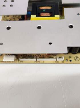 *康佳LC46G580DC LC47DS60DC LC42D530D电源板34005553现货