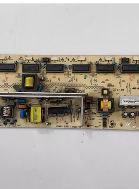 康佳LC42IS90N/DS60C电源板34006723 KIP+L180I16C1-01 35014436