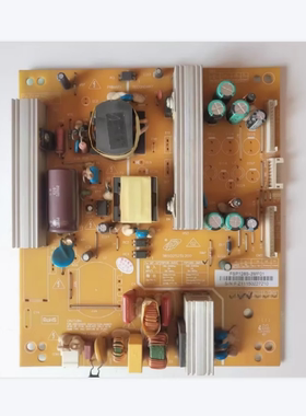 适用于！长虹LT26830EX电源板FSP128S-3MF01 3BS0252511GP已测好