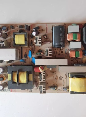 原装长虹LT32519 LT32510 L32BN83电源板715T2804-1/2/3/4现货