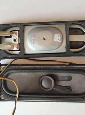 *三星LA52B550K1F LA46B620R3F喇叭LA32B450C4H BN96-09463B/C