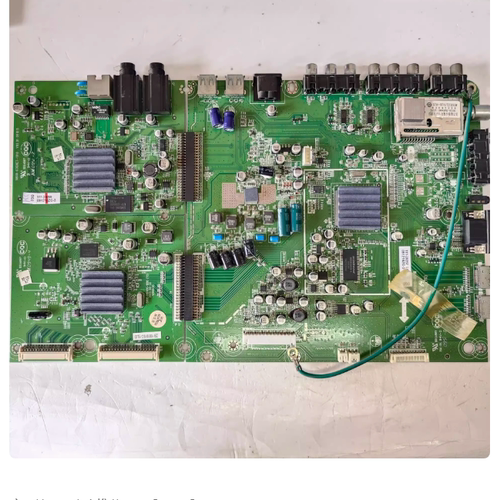 原装创维47LED10 主板5800-A8K810-0010屏LC470WUL好.