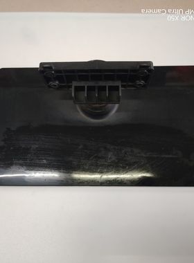 原装海信LED32k300液晶电视底座配原装螺丝现货