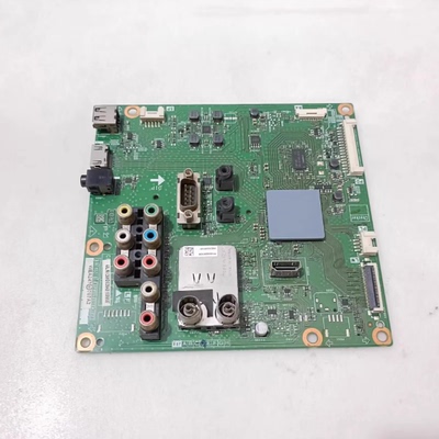 原装夏普LCD-40NX260A主板QPWBNG318WJZZ屏JE400D3GV1JX已测好