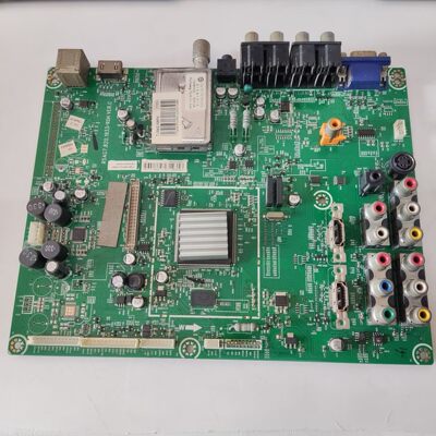 适用于！海信TLM42V68PK主板RSAG7.820.1933配屏V420H1-L15现货