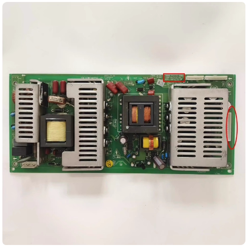 *创维42L05HF 42K05HR电源板5800-P42TTS-0060 168P-P42TTS-05
