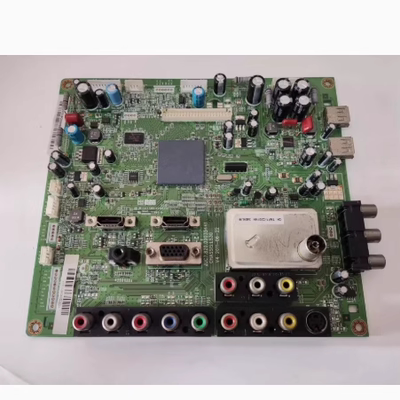 适用于！长虹LT26639主板JUC7.820.00035441屏LCM260X11-C1现货