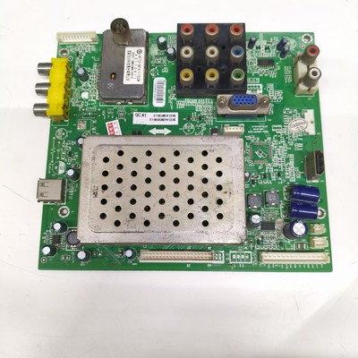 原装创维42M30SW主板