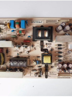 现货！先锋LCD-32Q30液晶电源板T64B003.00 REV.1 T64B003.00 LF