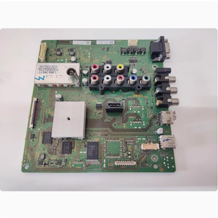 238 现货 40BX400 T400HW03 屏 880 主板 KLV 索尼