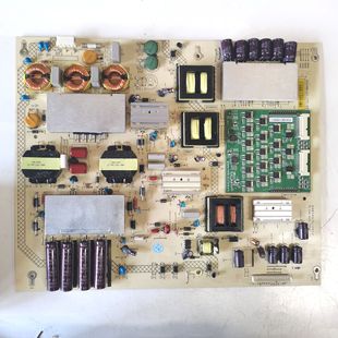1011测好 0144800 海尔LE70AL88 K70H6000S液晶电视电源板1P