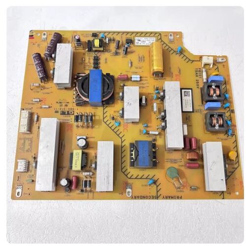 原装索尼KD-65X7500D电源板APS-395/B 1-980-310-11测试好发货