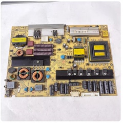 康佳LED40IS97N电源板34006860 35014597 KPS+L150C3-01 现货