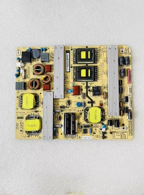 *原装长虹UD50B6000i电源板R-HS235S-4SF01 XR7.820.066 V1.3实图