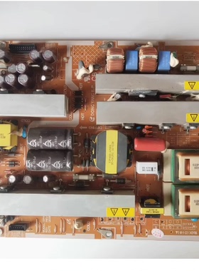 促销！三星LA40A650A1R LA40A350P1R电源板BN44-00198A现货