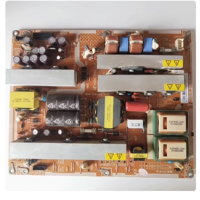 促销！三星LA40A650A1R LA40A350P1R电源板BN44-00198A现货