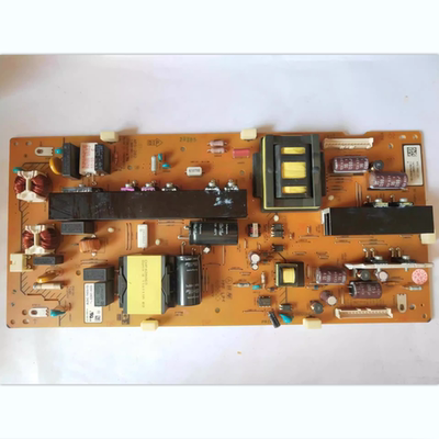原装索尼KDL-46CX520 KDL-46EX520 高压电源板1-883-861-11测试好