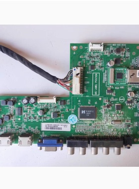 原装创维48E5CHR主板715G6414-M01-000-004C屏TPT480H2-HWU23