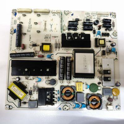 原装海信LED46K310N/316X3D电源板RSAG7.820.4782/ROH HLE-4046WE