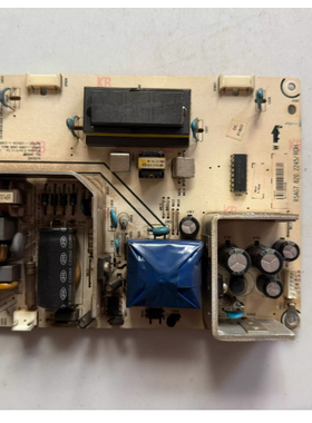 原装海信TLM24V78PK TLM24V68 TLM22V88电源板RSAG7.820.2245/R0H