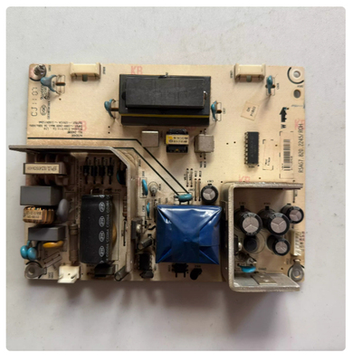 原装海信TLM24V78PK TLM24V68 TLM22V88电源板RSAG7.820.2245/R0H