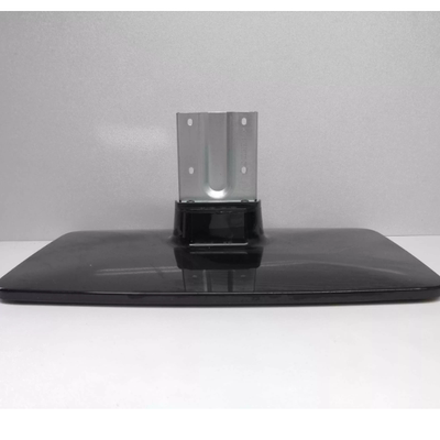 创维32E380S32E350E底座