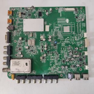 康佳LED37MS92C液晶主板MST6M48 35014995屏72000280 0280YT