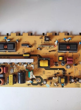 适用于！TCL L26F11 L26M90电源板40-LPL26S-PWH1XG测试好