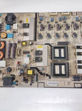 *海信LED46T28GP液晶电源板HPLD469A 043-530-8000测试好发货