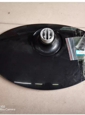 原装夏普LCD-32G120A 32L120A 32Z120A 32N120A 底座 送螺丝