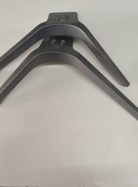 *  原装飞利浦 40PFF5661/T3 电视底座 送原装螺丝