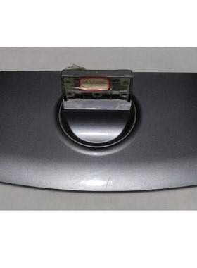 促销！海信电视机TLM3733/TLM3233D底座支架坐