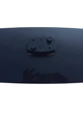 原装 创维 24S15HM 26S16IW 26S12HR 底座台支架